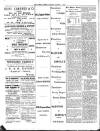 Witney Gazette and West Oxfordshire Advertiser Saturday 05 October 1907 Page 4