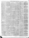 Witney Gazette and West Oxfordshire Advertiser Saturday 05 October 1907 Page 6