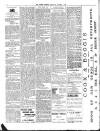 Witney Gazette and West Oxfordshire Advertiser Saturday 05 October 1907 Page 8