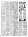 Witney Gazette and West Oxfordshire Advertiser Saturday 12 October 1907 Page 3