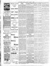 Witney Gazette and West Oxfordshire Advertiser Saturday 18 January 1908 Page 2