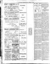 Witney Gazette and West Oxfordshire Advertiser Saturday 18 January 1908 Page 4