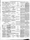 Witney Gazette and West Oxfordshire Advertiser Saturday 14 March 1908 Page 4