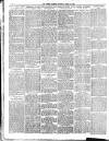 Witney Gazette and West Oxfordshire Advertiser Saturday 14 March 1908 Page 6