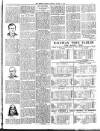 Witney Gazette and West Oxfordshire Advertiser Saturday 14 March 1908 Page 7