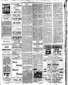 Witney Gazette and West Oxfordshire Advertiser Saturday 01 January 1910 Page 2