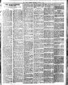Witney Gazette and West Oxfordshire Advertiser Saturday 01 January 1910 Page 3