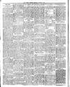 Witney Gazette and West Oxfordshire Advertiser Saturday 01 January 1910 Page 6