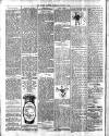 Witney Gazette and West Oxfordshire Advertiser Saturday 01 January 1910 Page 8