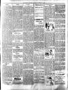 Witney Gazette and West Oxfordshire Advertiser Saturday 05 February 1910 Page 5