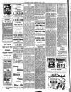 Witney Gazette and West Oxfordshire Advertiser Saturday 02 April 1910 Page 2