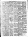 Witney Gazette and West Oxfordshire Advertiser Saturday 02 April 1910 Page 3