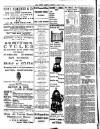 Witney Gazette and West Oxfordshire Advertiser Saturday 02 April 1910 Page 4