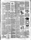 Witney Gazette and West Oxfordshire Advertiser Saturday 02 April 1910 Page 5