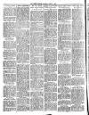 Witney Gazette and West Oxfordshire Advertiser Saturday 02 April 1910 Page 6