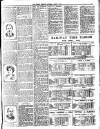 Witney Gazette and West Oxfordshire Advertiser Saturday 02 April 1910 Page 7