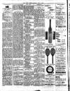 Witney Gazette and West Oxfordshire Advertiser Saturday 02 April 1910 Page 8