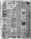Witney Gazette and West Oxfordshire Advertiser Saturday 13 January 1912 Page 2