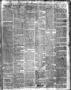Witney Gazette and West Oxfordshire Advertiser Saturday 13 January 1912 Page 3