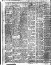 Witney Gazette and West Oxfordshire Advertiser Saturday 13 January 1912 Page 6