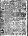 Witney Gazette and West Oxfordshire Advertiser Saturday 13 January 1912 Page 7