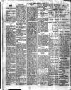 Witney Gazette and West Oxfordshire Advertiser Saturday 13 January 1912 Page 8