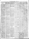 Witney Gazette and West Oxfordshire Advertiser Saturday 09 November 1912 Page 3