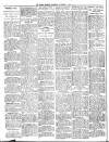 Witney Gazette and West Oxfordshire Advertiser Saturday 09 November 1912 Page 6