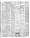 Witney Gazette and West Oxfordshire Advertiser Saturday 04 January 1913 Page 3