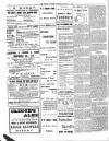 Witney Gazette and West Oxfordshire Advertiser Saturday 04 January 1913 Page 4