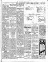Witney Gazette and West Oxfordshire Advertiser Saturday 04 January 1913 Page 5