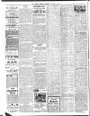 Witney Gazette and West Oxfordshire Advertiser Saturday 11 January 1913 Page 2