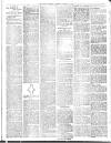 Witney Gazette and West Oxfordshire Advertiser Saturday 11 January 1913 Page 3