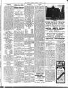 Witney Gazette and West Oxfordshire Advertiser Saturday 11 January 1913 Page 5