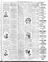 Witney Gazette and West Oxfordshire Advertiser Saturday 11 January 1913 Page 7