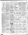 Witney Gazette and West Oxfordshire Advertiser Saturday 11 January 1913 Page 8