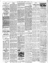 Witney Gazette and West Oxfordshire Advertiser Saturday 08 February 1913 Page 2