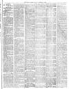Witney Gazette and West Oxfordshire Advertiser Saturday 08 February 1913 Page 3
