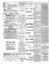 Witney Gazette and West Oxfordshire Advertiser Saturday 08 February 1913 Page 4