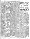 Witney Gazette and West Oxfordshire Advertiser Saturday 08 February 1913 Page 5