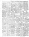 Witney Gazette and West Oxfordshire Advertiser Saturday 08 February 1913 Page 6