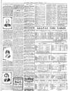 Witney Gazette and West Oxfordshire Advertiser Saturday 08 February 1913 Page 7