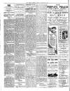 Witney Gazette and West Oxfordshire Advertiser Saturday 08 February 1913 Page 8