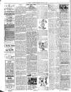 Witney Gazette and West Oxfordshire Advertiser Saturday 22 March 1913 Page 2