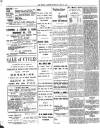 Witney Gazette and West Oxfordshire Advertiser Saturday 22 March 1913 Page 4