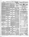 Witney Gazette and West Oxfordshire Advertiser Saturday 22 March 1913 Page 5