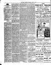 Witney Gazette and West Oxfordshire Advertiser Saturday 22 March 1913 Page 8