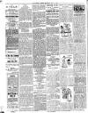 Witney Gazette and West Oxfordshire Advertiser Saturday 10 May 1913 Page 2