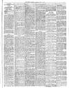 Witney Gazette and West Oxfordshire Advertiser Saturday 10 May 1913 Page 3