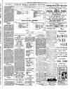 Witney Gazette and West Oxfordshire Advertiser Saturday 10 May 1913 Page 5